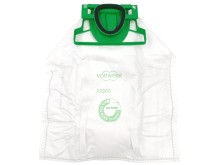 Filtračné sáčky Vorwerk FP200 - náhradný diel
