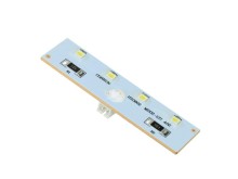 Originálne LED osvetlenie chladničky HK1510802 HISENSE / GORENJE