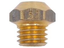 Tryska propan butan 0,52 mm pre sporák BEKO BCE5622