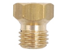 Tryska propan-butan 0,5 mm FAGOR 2FI-4GLS C730005N2