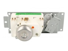 Časový spínač mikrovlnnej rúry 500173 HISENSE / GORENJE - originálny náhradný diel
