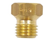 Tryska propan butan pre varné dosky Fagor 3H-435M C73B002A8