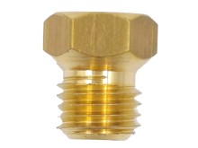 Tryska propan butan 0.86 mm pre veľký horák Gorenje