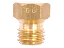 Tryska propan-butan 0.50mm pre malé horáky MORA 4100, 4200