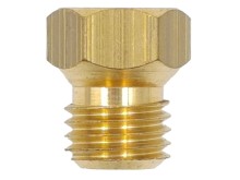 Ariston PI6SCF02 Veľká Tryska 0,80 mm