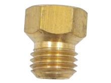 Tryska propan-butan C00052939 pre sporáky Indesit