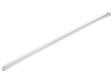 Zadná hrana sklenenej police do chladničky GORENJE 52 cm