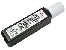 Čistiaci prípravok Stylus Cleaner Analogis pre gramofónové ihly