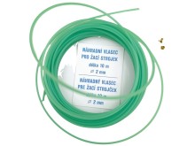 Vlasec pre strunové kosačky NRE 011