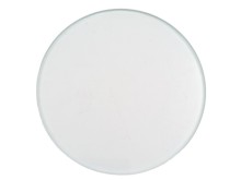 Náhradné sklo 130 mm pre Remosku Grand Original