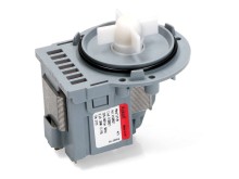 Vypúšťacie čerpadlo ASKOLL 30W pre práčky AEG, Electrolux, Gorenje, LG, Samsung, Bosch, Siemens
