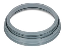 Tesniaci dvierka práčky LG 4986ER1004A