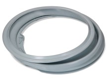 Tesniaci dvierka práčky CANDY / HOOVER 41021143