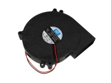 Indukčná varná doska ventilátor SFM1425S1A pre Eletrolux a AEG