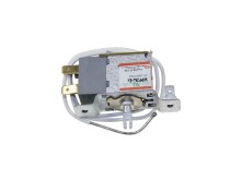 Termostat chladničky 49036134 CANDY / HOOVER WPF25J-EX
