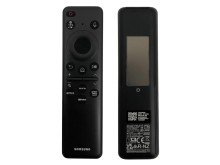 Samsung BN59-01480G Originálny Diaľkový Ovládač SOLAR