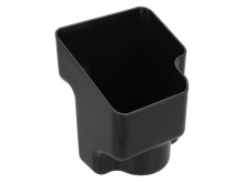 Nádrobok na kávovú usadeninu 10002579 BOSCH / SIEMENS