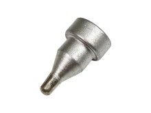 Súčiastka na spájkovanie N5-2, hrot 0.8mm pre ZD-917 a ZD-8917B