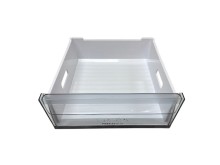 Horný šuplík mrazničky chladničky 821809 GORENJE