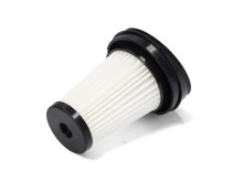 HEPA filter pre vysávač ETA 0449 Moneto (ETA044900020)