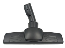 Hadica bez držiaka pre vysávač Electrolux PC91-4M (2198088144)