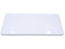 Závěs dvierok rúry Mora a Gorenje 633046