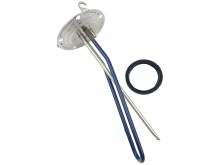 Tepelné teleso 1500W pre ohrievače vody Ariston 65115909