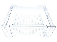 Zásuvka mrazničky Gorenje 332061