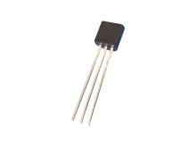 Senzor teploty DS18B20+