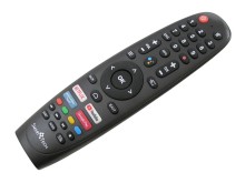 IRC81490 Náhradný Diaľkový Ovládač pre Televízory