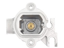 Plynový zmesovač Gorenje 583574 pre malý horák