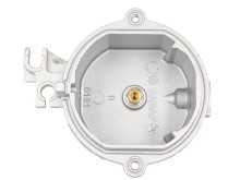 Zmesovač pre veľký horák sporáku Gorenje 583570