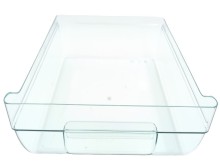 Zásuvka na zeleninu Gorenje K336/2CLA