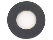 Tesniaca prívodná hadica 408436