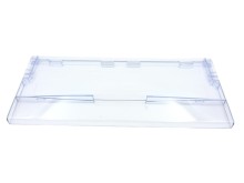 Čelo zásuvky mrazáku pre chladničku Gorenje HZDS2526