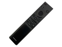 Originálny diaľkový ovládač Samsung BN59-01484D