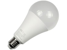 LED žiarovka Classic A80 E27 20W 2452 lm neutrálna biela