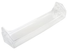 Originálna polica dverí do chladničky HK1051907 HISENSE / GORENJE
