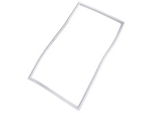 Magnetické tesnenie dverí chladničky C00868183 BEKO GRUNDIG ARCELIK