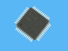 AS15U LCD Gamma Korekcia Driver