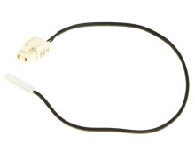 Teplotný senzor chladničky Hoover 49041853 originál