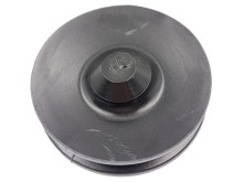 Romo remenica motora 6041708