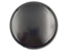 Veko horáku 38mm pre plynové sporáky Mora a Gorenje