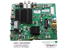 LCD Modul Základná Doska TD SYSTEMS K43DLX11US