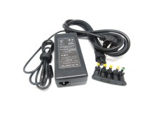 Napájací zdroj EDAC EA10953A 15V 5.33A pre LCD TV