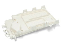 Horný kryt násypky práčky SAMSUNG DC97-16006A