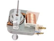 Motor chladenia ventilátora Galanz GAL6309