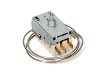Termostat do chladničky Whirlpool, Indesit, Ignis C00447454