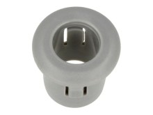 Zátka inštalačnej umývačky riadu Gorenje 640272