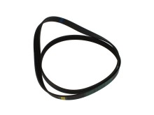 Pohonný remeň práčky Hisense Gorenje HK2275885 6EPJ1161